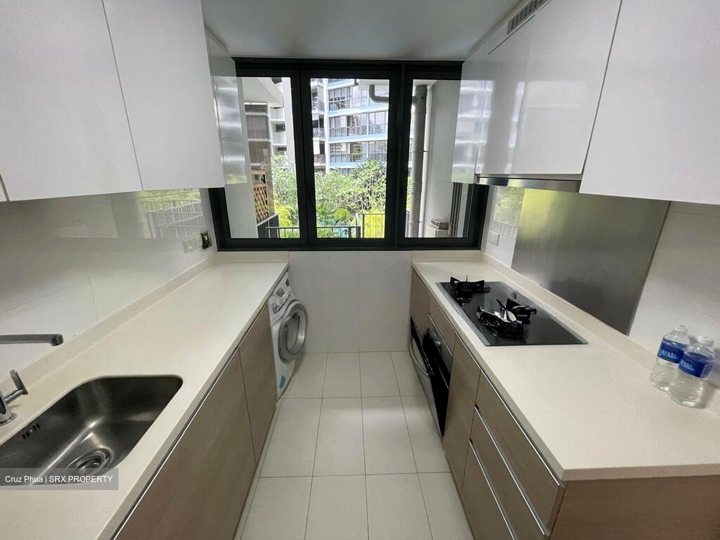 Boathouse Residences (D19), Condominium #503926941